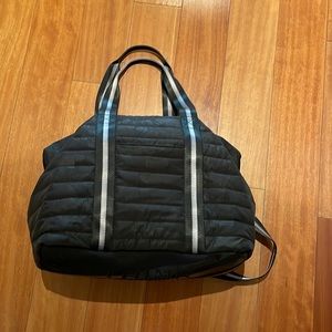 Think Royln Wingman Bag